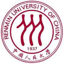 中国人民大学商学院2023年度教师招聘公告